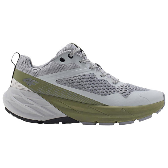 4F Men's Speed Hiker